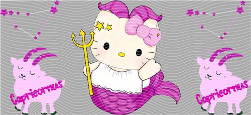 16oz Latest Bestseller-C 5446